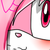 :iconsteffhie-chann: