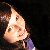 :iconsteffi-20-08: