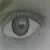 :iconsteffi-anne:
