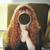 :iconsteffi-im-wunderland: