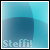 Steffi-Media :iconsteffi-media: