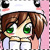 :iconsteffi-says-hi: