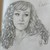 :iconsteffi2298: