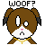 :iconsteffibeagle: