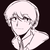 :iconstefficookie: