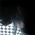 :iconsteffie-yan: