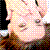 :iconsteffie777: