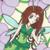 :iconsteffie86: