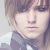 :iconsteffieheart: