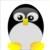 :iconsteffier: