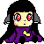 :iconsteffiestereophonic: