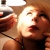 :iconsteffiheart: