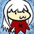 :iconsteffijane666: