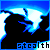 :iconsteffiku:
