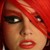 :iconsteffimariechen: