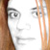 :iconsteffinfidel: