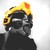 :iconsteffinoodle: