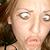 :iconsteffiqueenofthenerd: