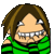 :iconsteffishappyplz: