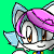 :iconsteffistuff: