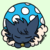 :iconsteffistuff:
