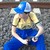 :iconsteffiswolfhige: