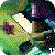 :iconsteffiu: