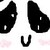 :iconsteffiu: