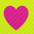 :iconsteffkittengleek: