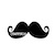 :iconsteffkmilo: