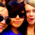 :iconstefflovesrockers: