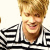 :iconsteffmcfly: