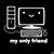 :iconsteffono6: