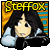 :iconsteffox: