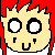:iconsteffoxoxo: