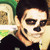 :iconsteffrasho: