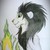 :iconsteffur: