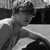 :iconsteffwoodruff: