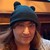 :iconsteffworthington: