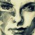:iconsteffy-bertels: