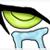 :iconsteffy-gargoylevamp: