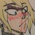 STEFFY-IS-A-MONSTER :iconsteffy-is-a-monster: