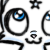 :iconsteffy25193: