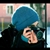 :iconsteffyalina: