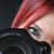 :iconsteffydi: