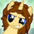 :iconsteffyo1992: