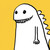 :iconsteffywok: