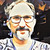 :iconstefhan: