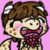 :iconstefi-heartlilly: