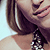 :iconstefi-one: